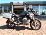 BMW R 1200 GS 4P Keyless Schaltassi Koffer - Angebote