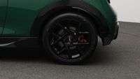 MINI John Cooper Works - Vorschau Bild 17