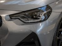 BMW 220 - Vorschau Bild 25