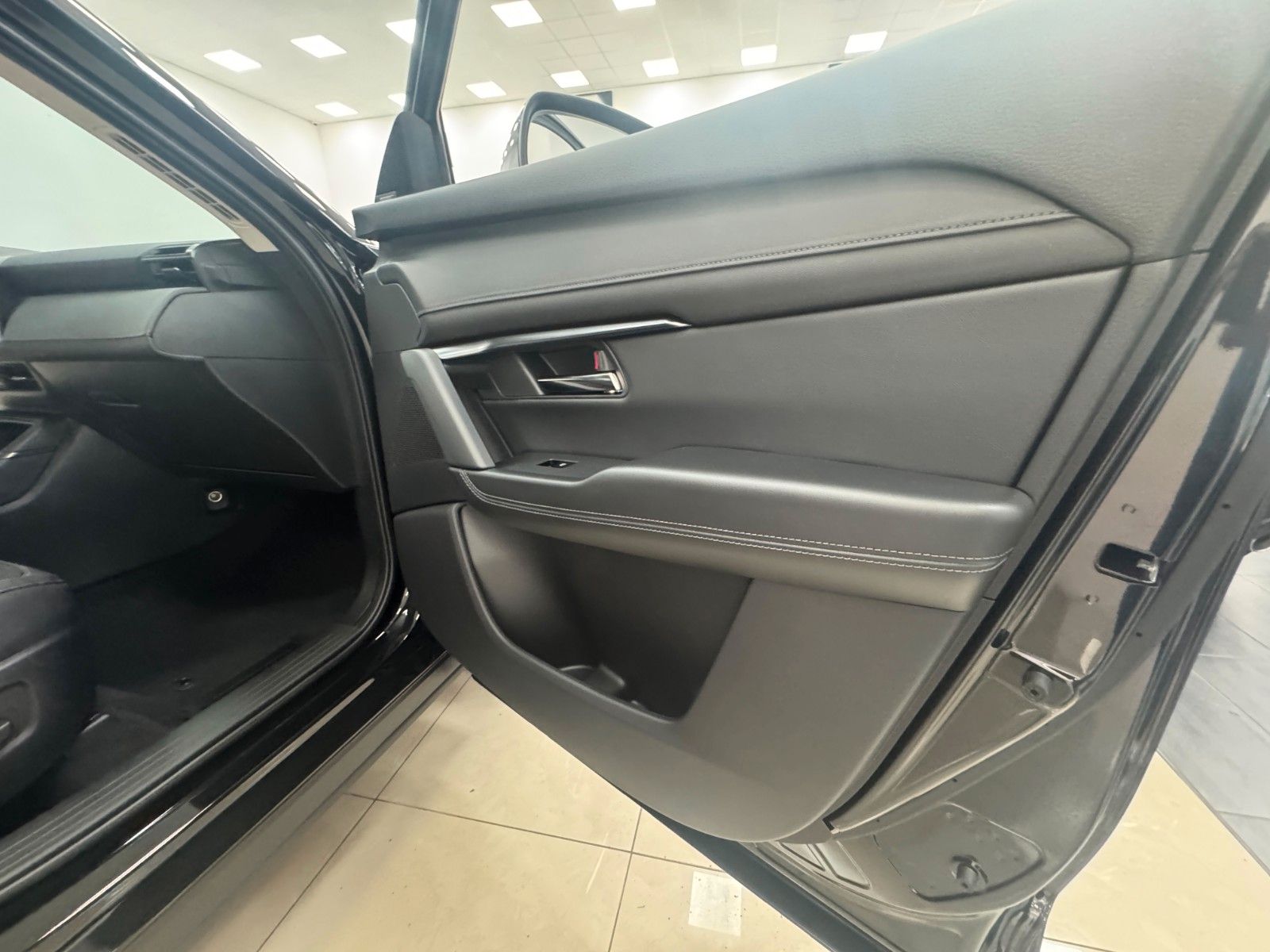Mazda CX-5 - Bild 37