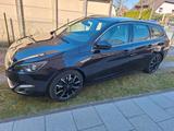 Peugeot 308 SW Allure BlueHDi 150 EAT6 STOP & START ... - Peugeot 308 Gebrauchtwagen in Berlin
