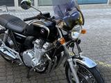 Honda CB1100 EX - Honda Motorräder in München