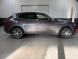 Maserati Levante S 3.0 V6 316kW Q4 4x4 VOLL *NEW CHAIN* - Maserati Levante aus 2016