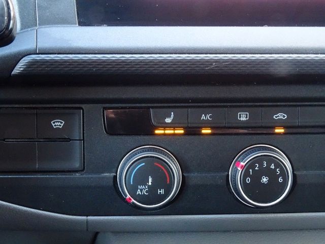 T6.1 2.0 TDI DSG Kasten "Edition" - LED / Navi