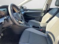 Volkswagen Golf - Vorschau Bild 13