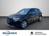 Seat Arona FR 1.0 TSI DSG Rückfahrkamera Voll LED - Seat Arona: Van