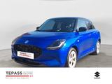 Suzuki Swift 1,2 Dualjet Comfort CVT SHZ PDC LED - Suzuki Swift Neuwagen in Bochum