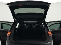 Volkswagen Tiguan Allspace - Vorschau Bild 16