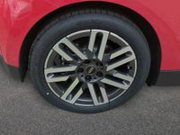 MINI Cooper SE - Vorschau Bild 16