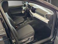 Seat Ibiza - Vorschau Bild 17