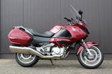 Honda NT 700 V Deauville / RC 52 / ABS / KOFFER - HONDA VON 501 BIS 750 CCM