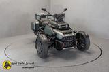 Can-Am Canyon Redrock MY 2025 | Spyder Ryker - Offers matching your search criteria