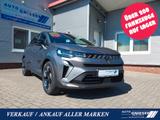 Renault Symbioz 1.3 MH 140 Techno ACC/SHZ/LED/PDC/KAM... - Renault Symbioz Jahreswagen