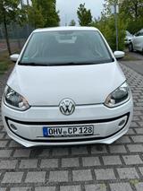 Volkswagen Verkaufe zuverlässigen Kleinwagen - : Kleinwagen, Zuverlässige