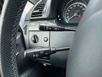Fahrzeugabbildung Mercedes-Benz Viano 3.0 CDI Lang Ambiente*2xEl.Tür*Panorama*