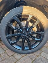 Skoda Kodiaq 2.0 TDI SCR 140kW DSG 4x4 STYLE - Skoda Kodiaq in Hagen