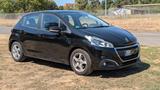 Peugeot 208 1.2 Urban Move PureTech 82 Urban Move - Peugeot 208 von privat