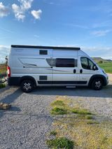 Karmann Davis 592 - Offers matching your search criteria