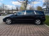 Mercedes-Benz Mercedes R 320 CDI 4MATIC langer Radstand - gebrauchte Mercedes-Benz R-Klasse aus dem Jahr 2007