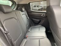Dacia Spring - Vorschau Bild 26