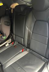 Porsche Cayenne 3.0 V6 Tiptronic - - Porsche Cayenne in Kassel