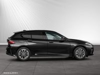 BMW 120 - Vorschau Bild 10