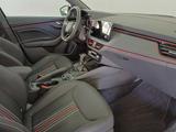 Skoda Kamiq 1.5 TSI Monte Carlo DSG 4 Jahre Garantie P - Skoda Kamiq Gebrauchtwagen