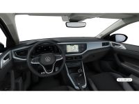 Volkswagen Taigo - Vorschau Bild 9
