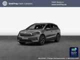 Skoda Enyaq iV50 electric ACC Kamera Navi 109 kW/55 kW