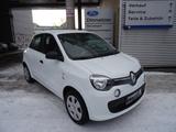 Renault Twingo 1.0 SCe 70 Life - Renault Twingo Gebrauchtwagen in Berlin