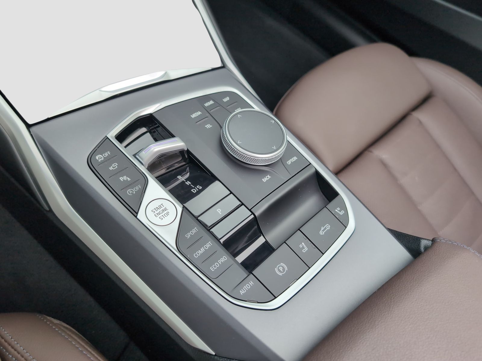 BMW 420 - Bild 14