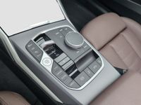 BMW 420 - Vorschau Bild 14