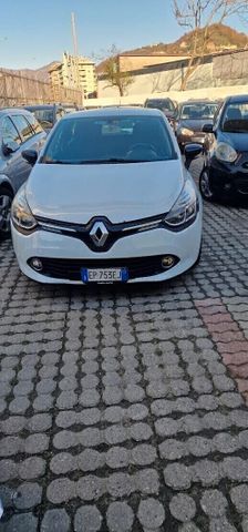 Renault Clio 1.5 dCi 8V 75CV 5 porte Live NEOPAT