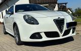 Alfa Romeo Giulietta 1.4 TB 16V MultiAir TCT Turismo Tu... - Alfa Romeo Giulietta: Tct