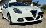 Alfa Romeo Giulietta 1.4 TB 16V MultiAir TCT Turismo Tu... - Alfa Romeo Giulietta: Tct