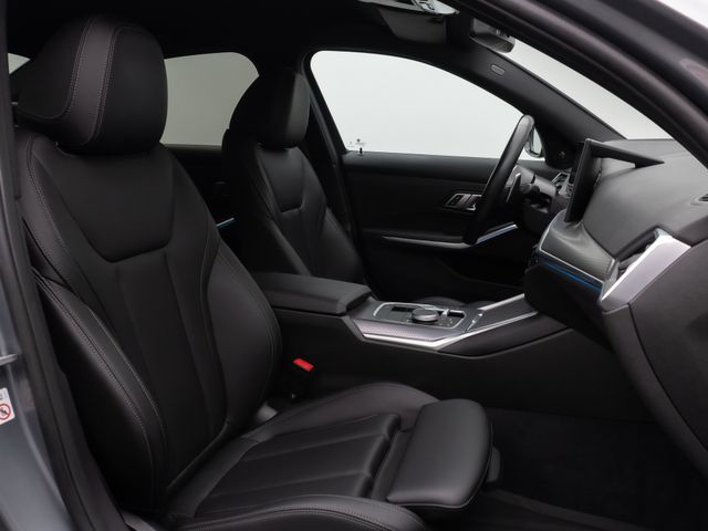 Foto Nummer 35: BMW 340i