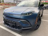 Fisker OCEAN ONE AWD-415KW-AHK-PANO-LEDER-22Z-MATT-1.HD - Fisker Ocean