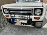 Andere International Harvester Scout II - Andere Geländewagen International scout mit Benzin-Antrieb