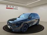Honda CR-V e:PHEV 2.0 i-MMD Hybrid 2WD Advance Tech (R - gebrauchte Honda CR-V aus dem Jahr 2023