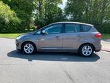 Ford C-Max, Verhandlungsbasis - Ford C-Max in Oldenburg