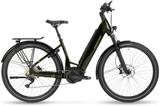 Stevens E-Universe 6.5.1 FEQ Forma 56cm - Stevens E-Bikes