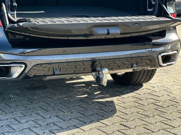 BMW X5 - 8