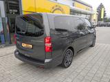 Citroën SpaceTourer Spacetourer 2.0 Plus XL **LED*SHZ** - Citroën SpaceTourer Gebrauchtwagen