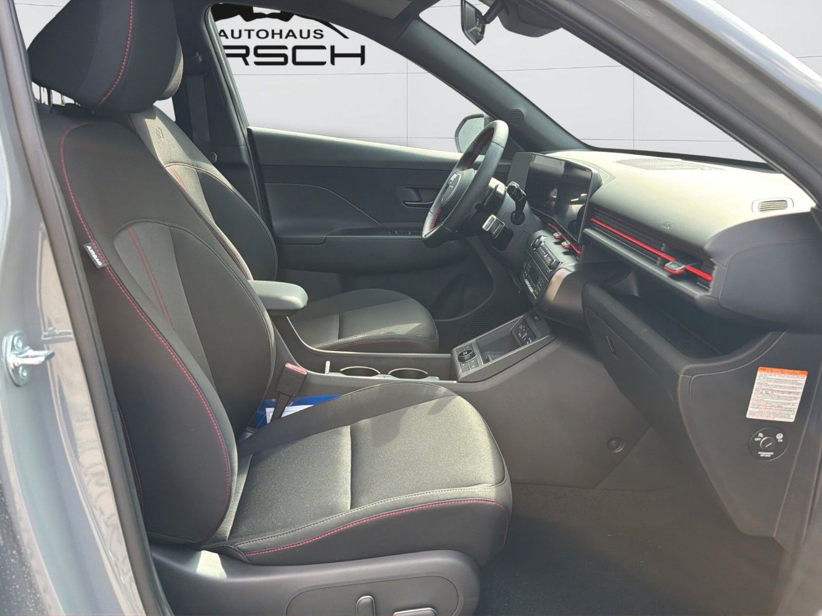 Hyundai KONA Elektro - Bild 8