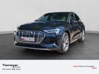 Audi e-tron - Vorschau Bild 1