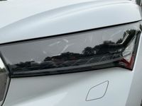 Skoda Enyaq - Vorschau Bild 16