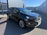 Ford Edge Vignale 4x4 B&O VOLLAUSSTATTUNG HU&AU NEU
