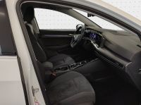 Volkswagen Golf - Vorschau Bild 6