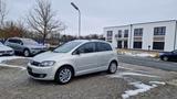 Volkswagen Golf Plus 1.2 TSI Style -KLIMA*SHZ*AHK*NAVI*TÜV - Volkswagen Golf Plus Style mit Benzin-Antrieb