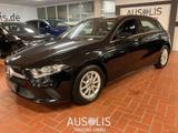 Mercedes-Benz A 180 d Style Navi,MBUX Advanced,PDC - Mercedes-Benz A 180 in Solingen